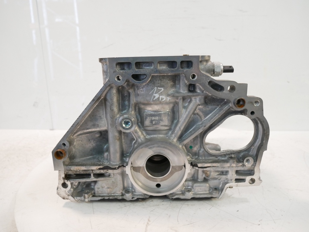 MTD-452252-8