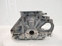 MTD-452252-8