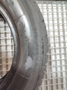 STARK-793626-4