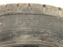 STARK-834935-2