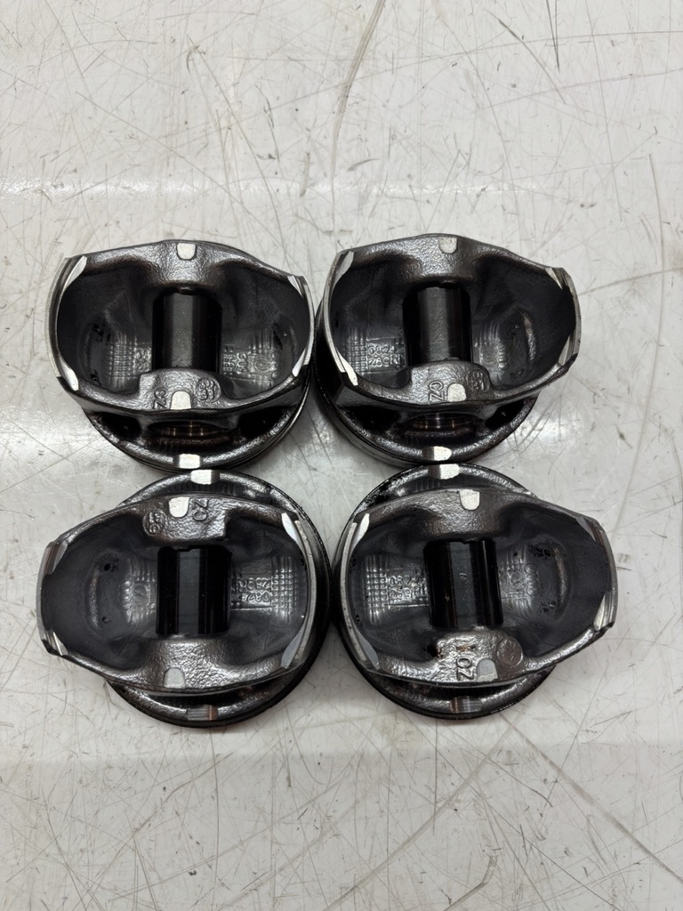 MTD-451661-1