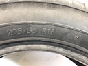 STARK-834941-3