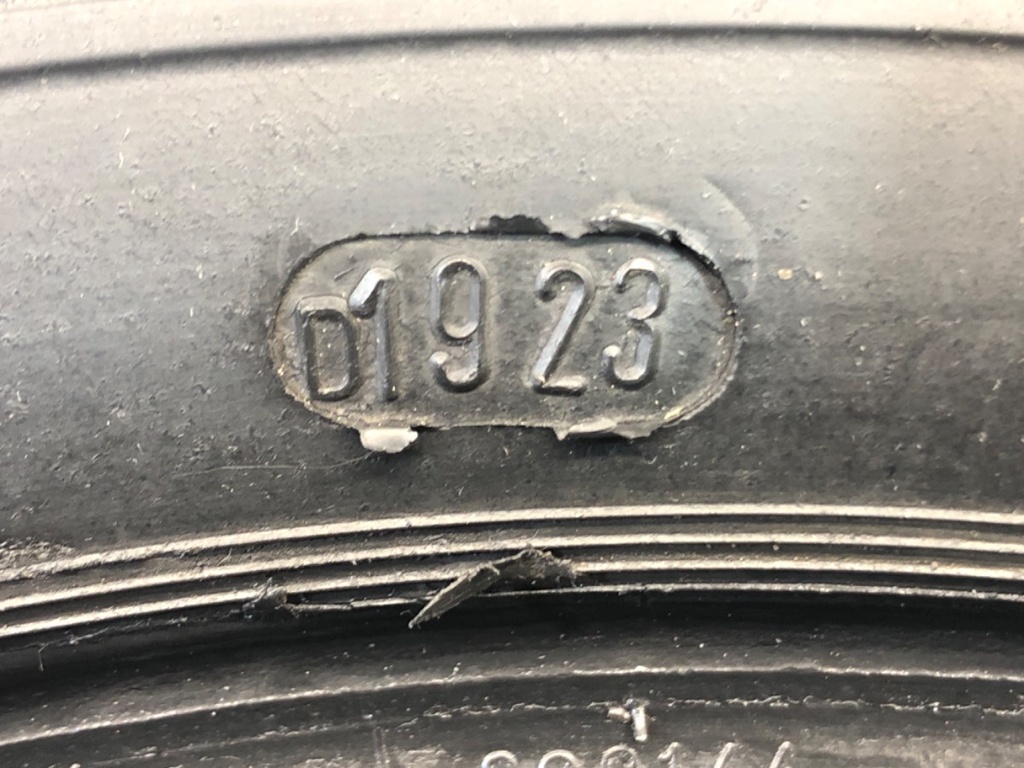 STARK-834941-4