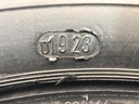 STARK-834941-4