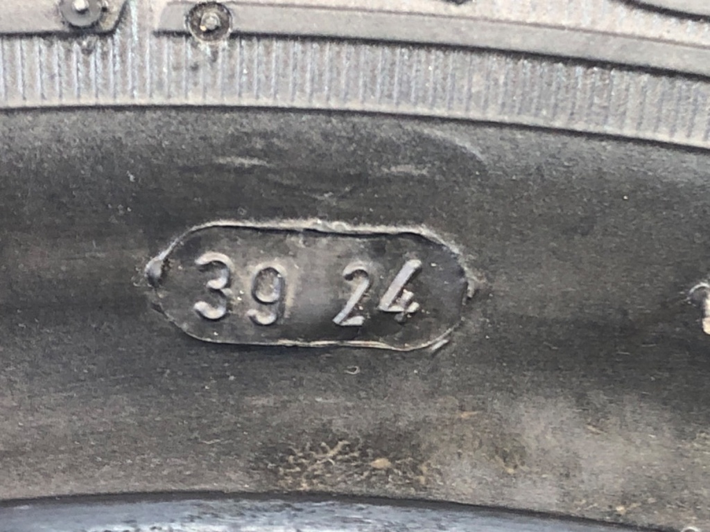 STARK-852240-3
