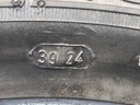 STARK-852240-3