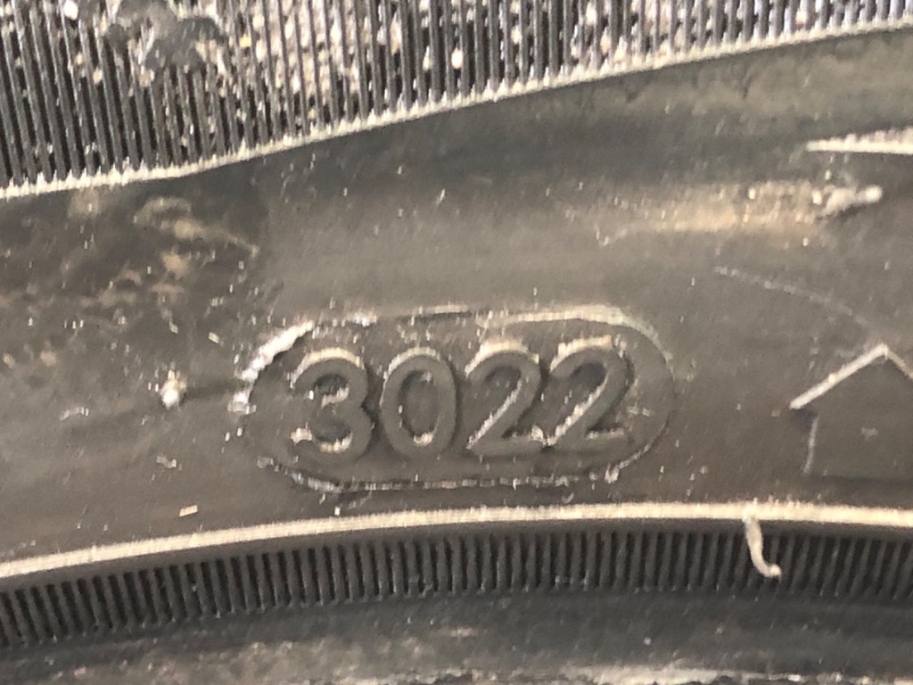 STARK-860912-4