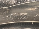 STARK-860912-4