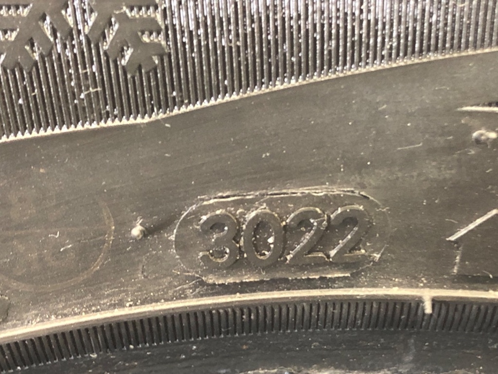 STARK-861040-4