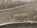 STARK-861040-4