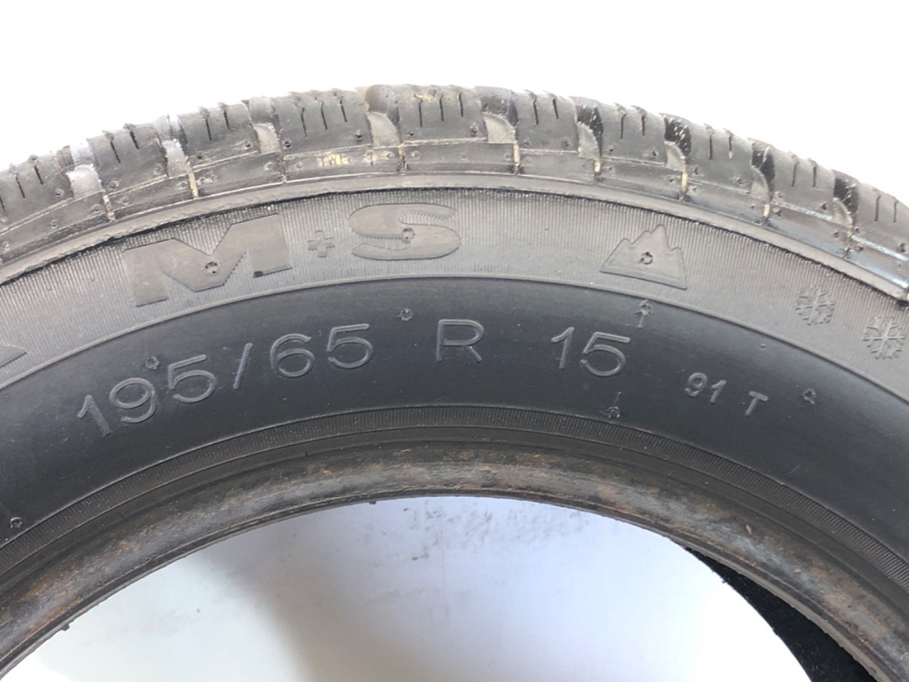 STARK-863331-2