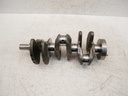 MTD-454979-1