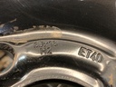 STARK-863984-1