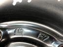 STARK-863984-3