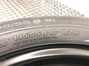 STARK-863984-5