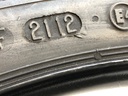 STARK-863984-6
