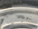 STARK-864147-1