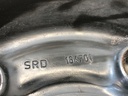 STARK-864147-2