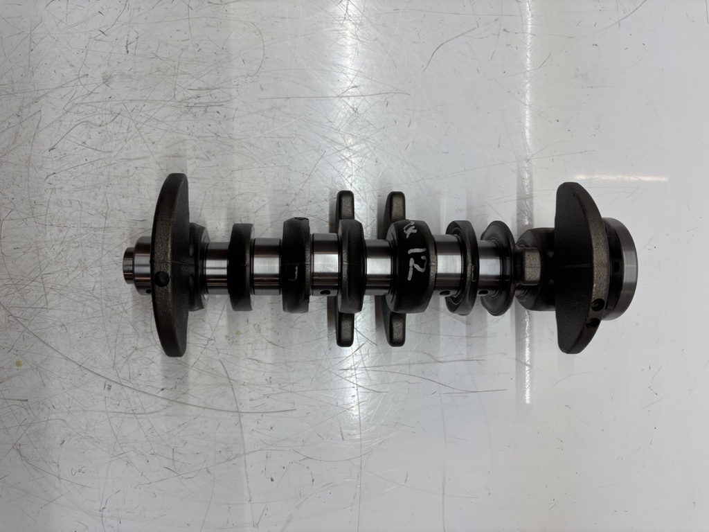 MTD-451436-1