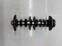 MTD-451436-1