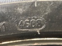 STARK-864147-5