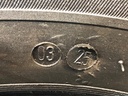 STARK-867384-4