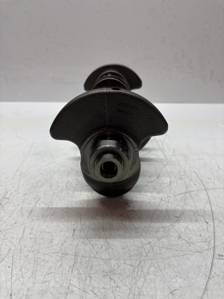 MTD-451436-2