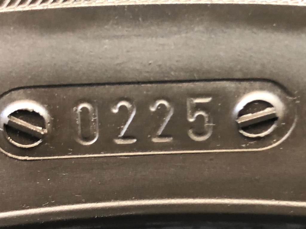 STARK-876170-2