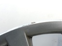STARK-878411-2