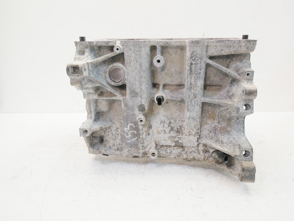 MTD-449751-1