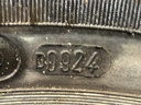 STARK-889263-3