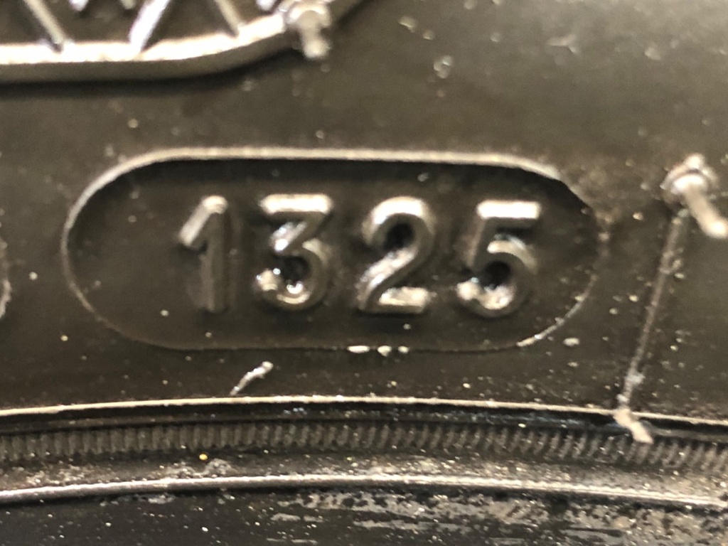 STARK-893076-1