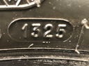 STARK-893076-1