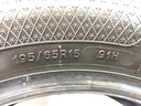 STARK-893076-3