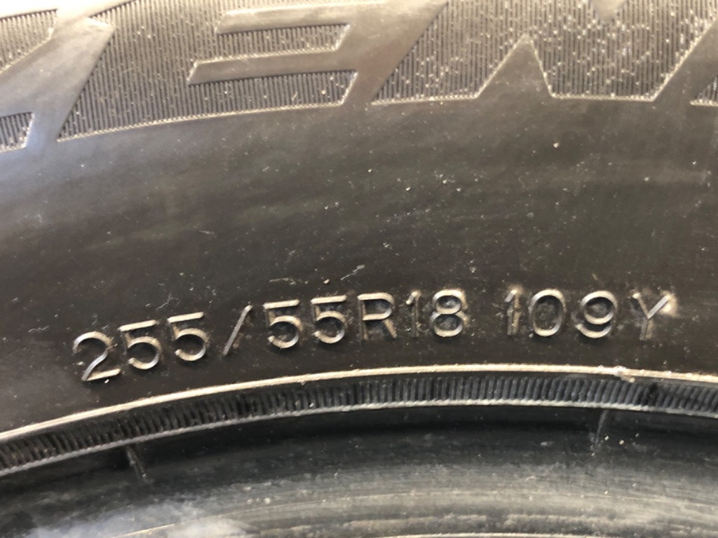 STARK-930468-1
