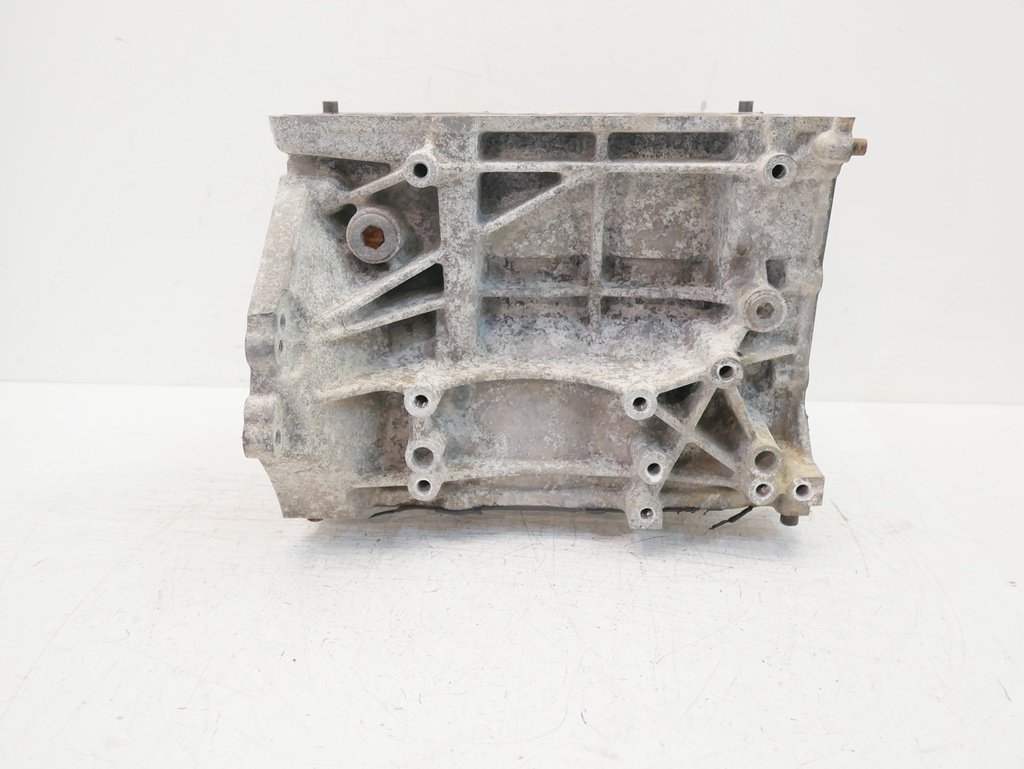 MTD-449751-2
