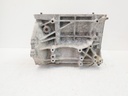 MTD-449751-2