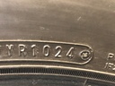 STARK-930468-3