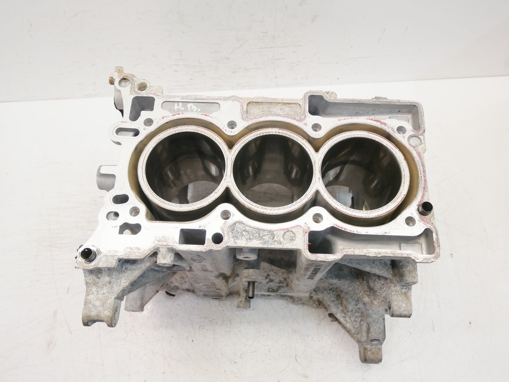 MTD-449751-3