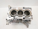 MTD-449751-3