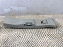 STARK-733001-1