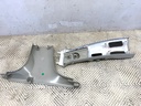 STARK-733001-2