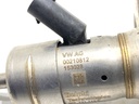 STARK-737121-4