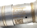 STARK-737121-5