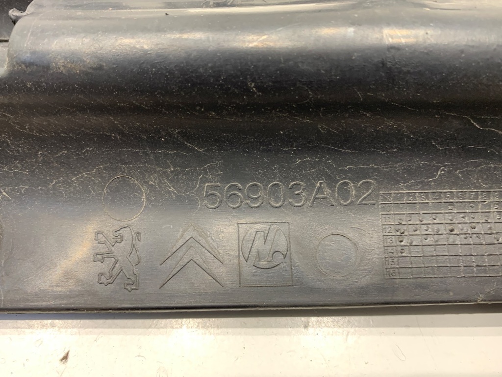 STARK-767770-3