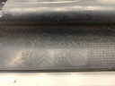 STARK-767770-3