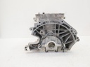 MTD-449751-5