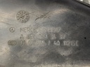 STARK-772659-4
