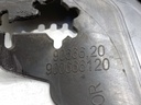 STARK-775731-2