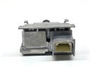 STARK-796565-1